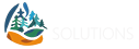 Civilization Solutions